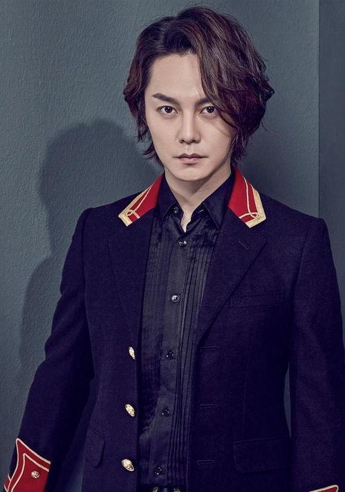 娱乐圈资源爆料贴,揭秘明星背后的秘密与利益交换