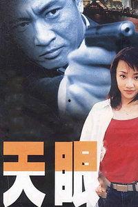 天眼国语在线观看,揭秘神秘天眼，探寻宇宙奥秘之旅