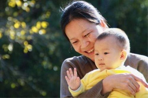宝宝抱抱在线观看,温馨亲子时光，在线观看感动满满