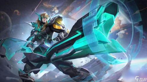 王者莱西奥爆料视频大全,揭秘游戏幕后精彩瞬间